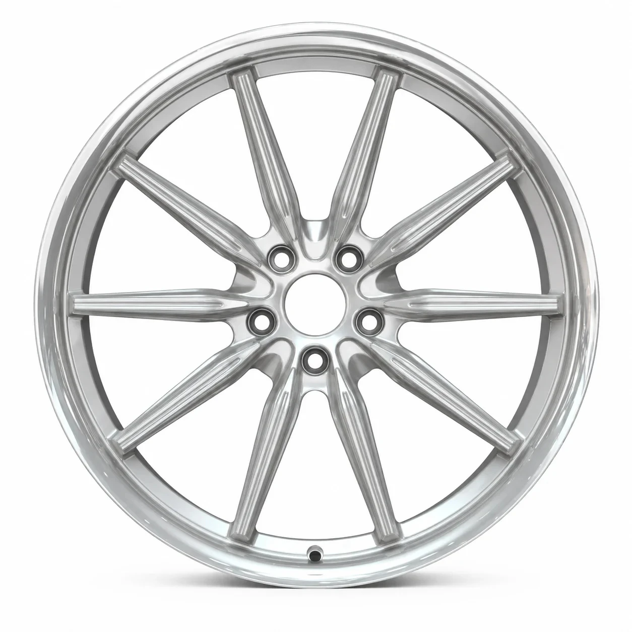 product-1254-1254 product-1254-1254