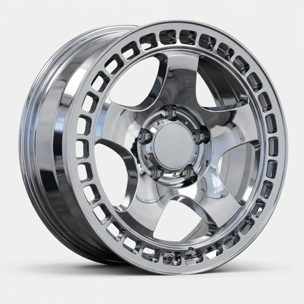 product-1024-1024 product-1024-1024