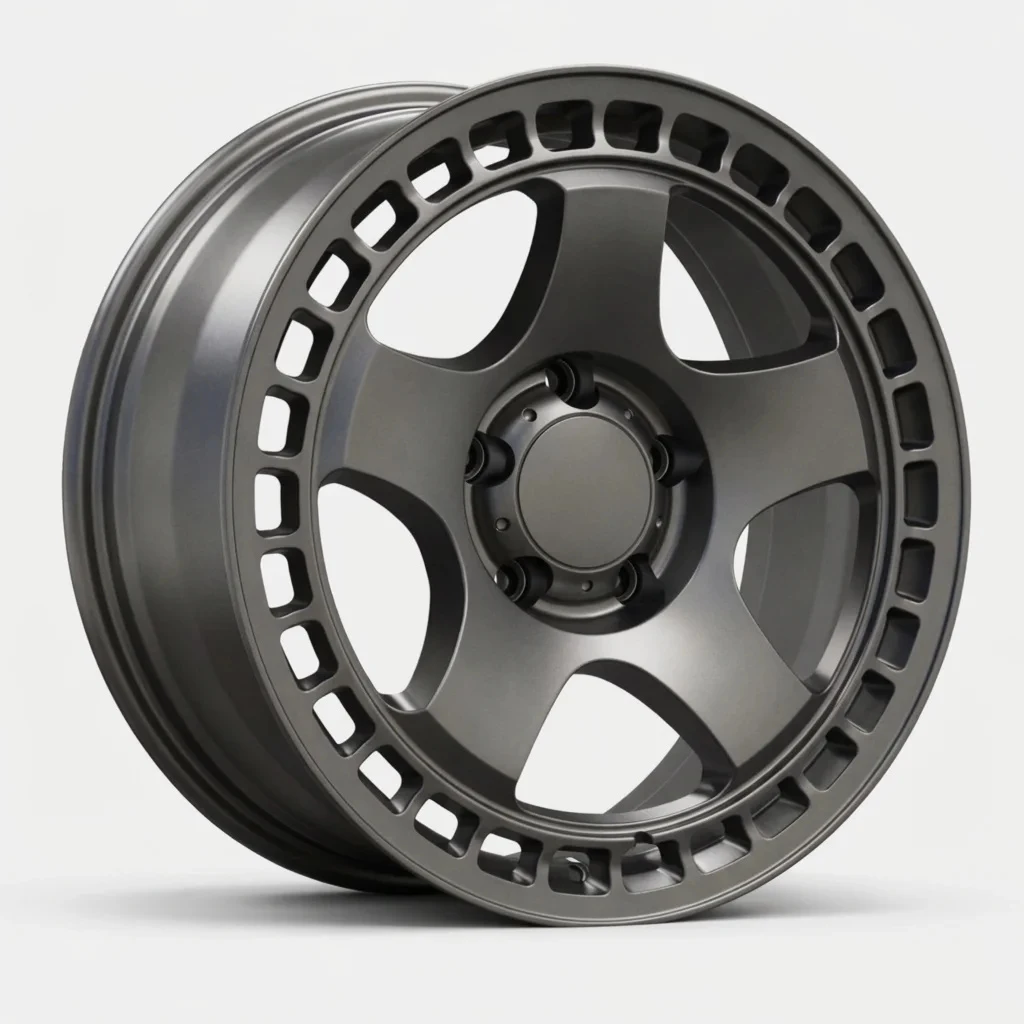 product-1024-1024 product-1024-1024