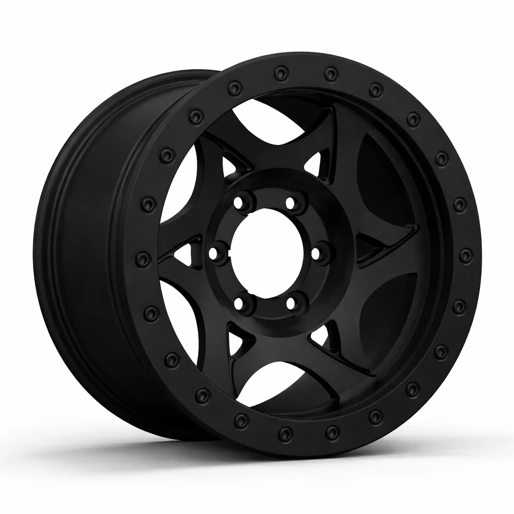product-1024-1024 product-1024-1024