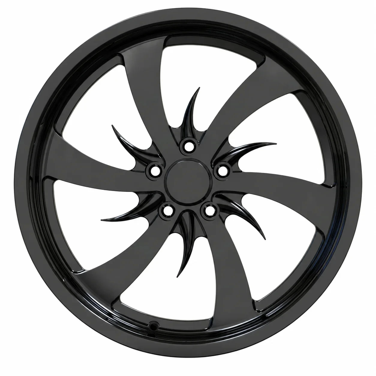 product-1254-1254 product-1254-1254