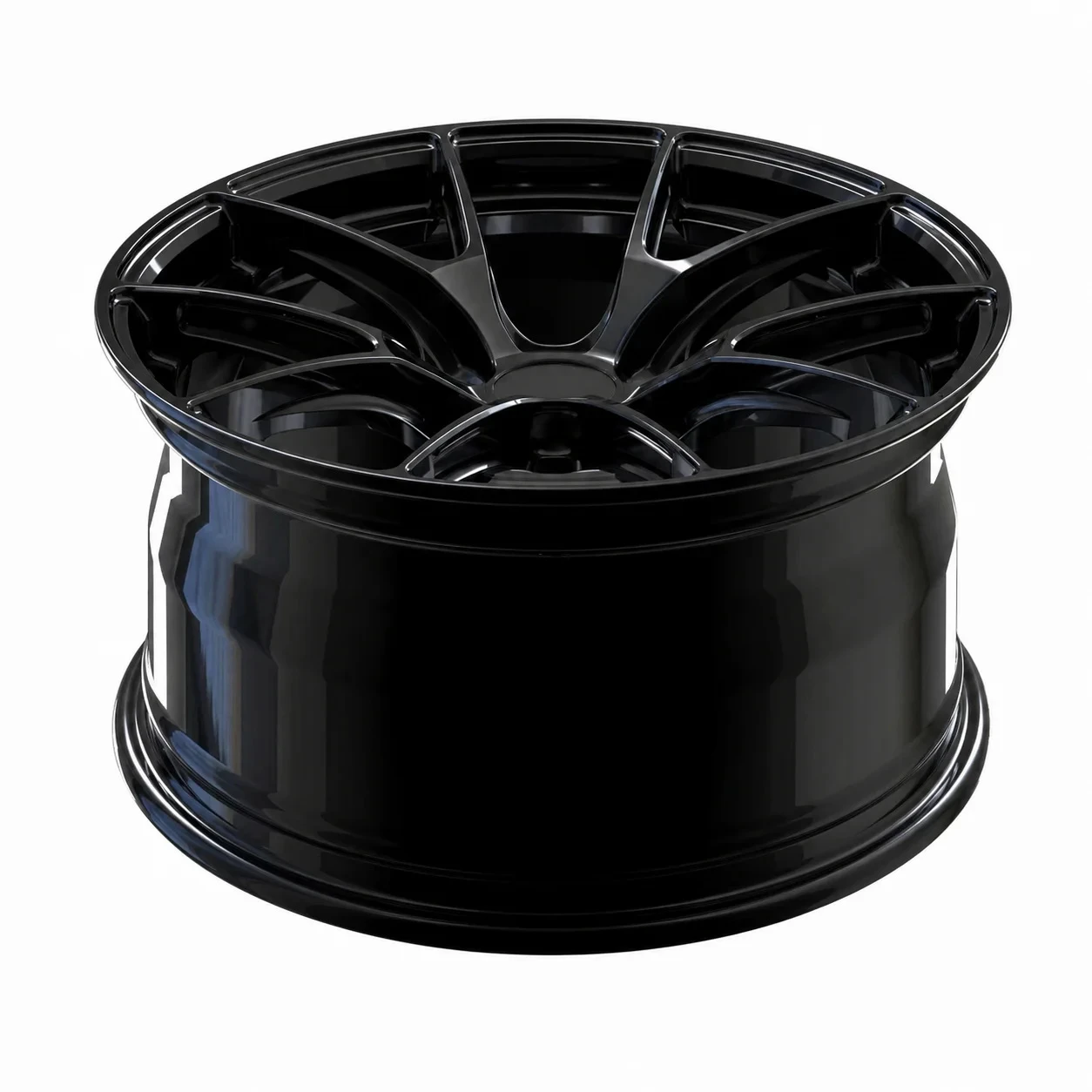 product-1254-1254 product-1254-1254